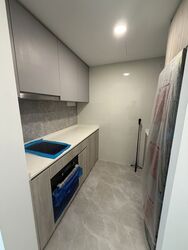 Amo Residence (D20), Apartment #550531771